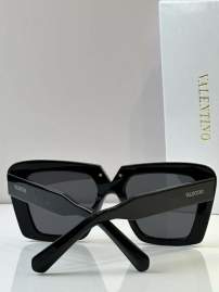 Picture of Valentino Sunglasses _SKUfw67175958fw